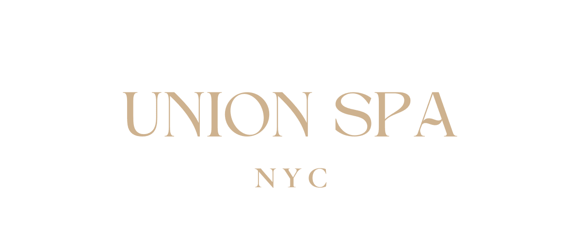 union spa