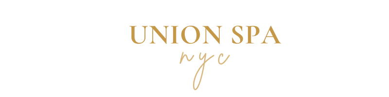 Union Thai Spa - Thai Massage & Wellness in NYC