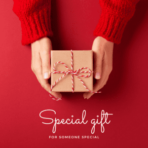 Special Gift