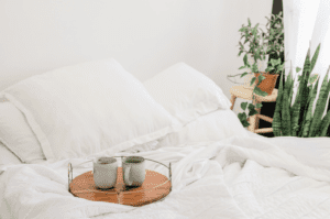 Wellness Massage for Better Sleep | Union Spa NYC