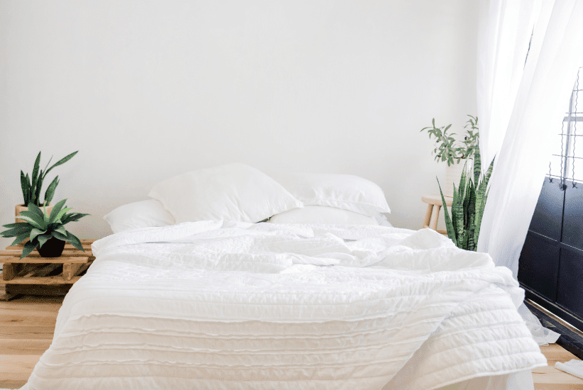 Mindful Massage Therapy for Present-Moment Awareness