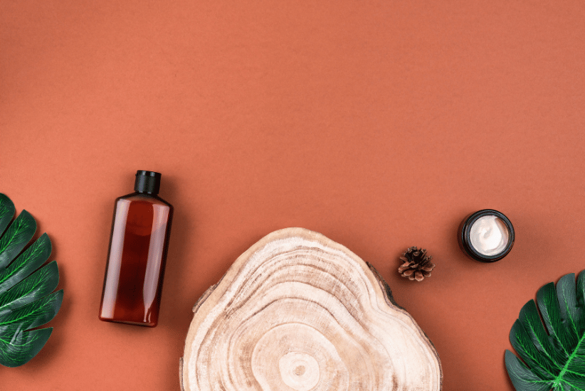 On-Site Corporate Wellness Massage | Union Spa NYC