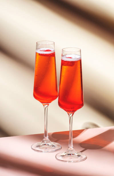 Weekday Wellness Escape at Union Thai Spa NYC Manhattan