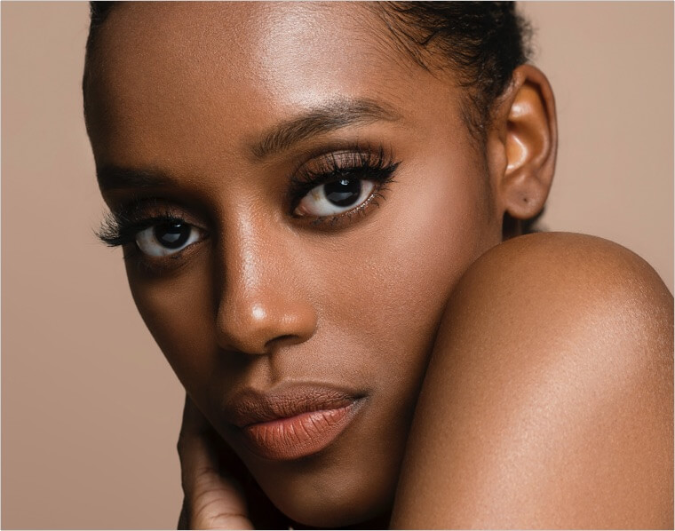 Sommie Okpala